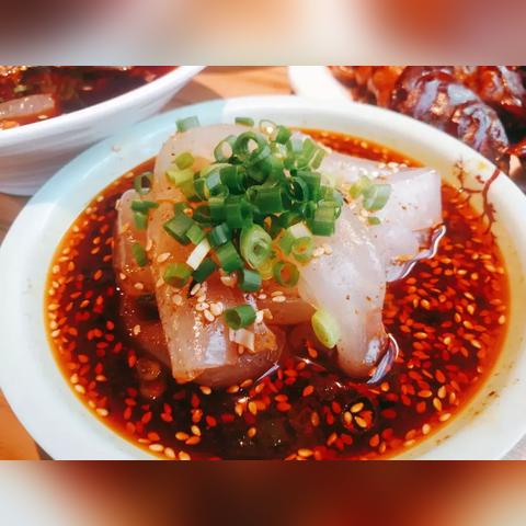 外地牌照进成都市怎么办