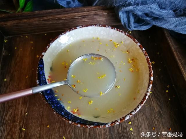 夏季多食“去火”蔬果