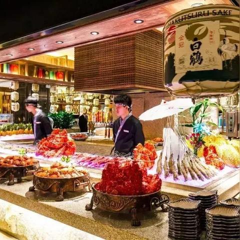 天津哪个海蟹好