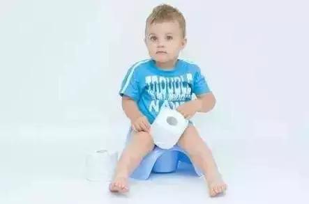 孩子几岁不用尿不湿