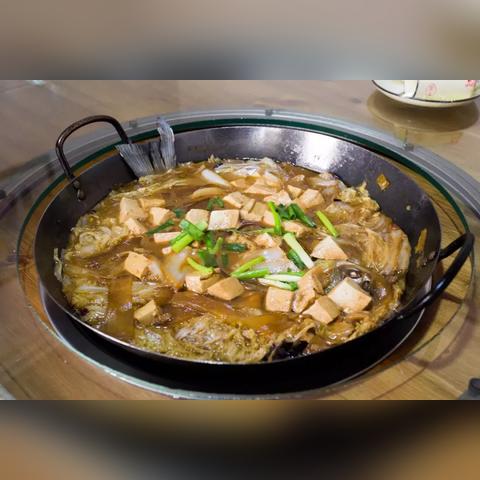 保定市野生草鱼的长尾关键词有哪些
