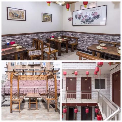 保定市独立包房价格表的长尾关键词有哪些