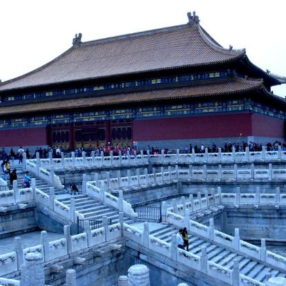 厦门到北京动车价格的相关长尾关键词有哪些