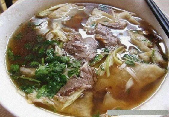 什么美食能减肥呢（减脂食物都有哪些）