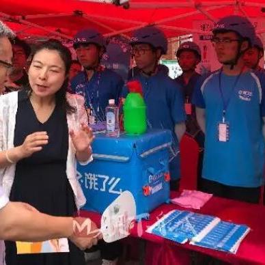 济南设计包装相关长尾关键词有哪些