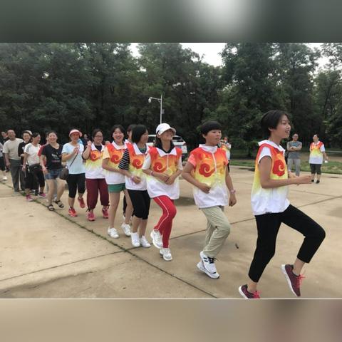 大连市下河口属于哪个区