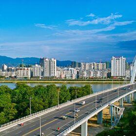 赣州市沙地儿童村的长尾关键词有哪些