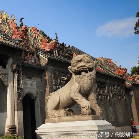 广州市本地户籍多少人口