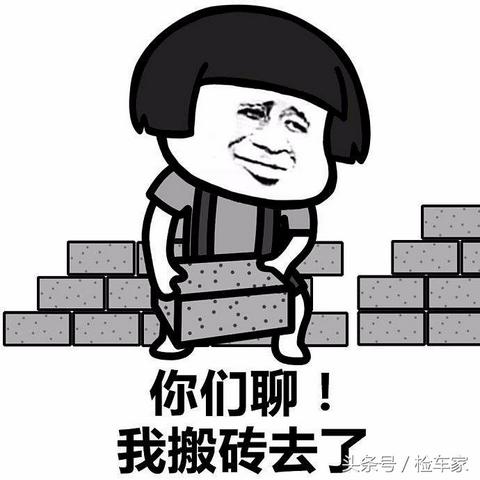 跨境二手奢侈品关税多少