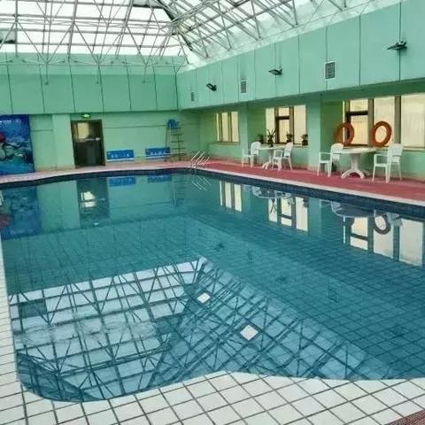 开车到济南市区要多久时间