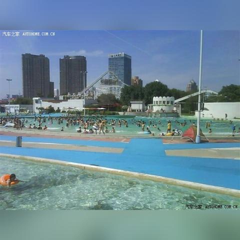 【天津可过夜按摩】相关长尾关键词有哪些