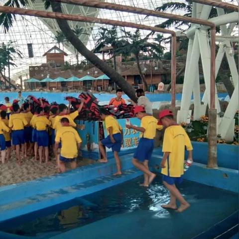 兰州机场 什么的相关长尾关键词有哪些