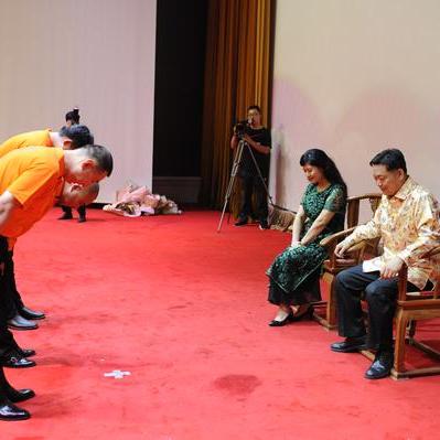 河南哪个城市叫龙城