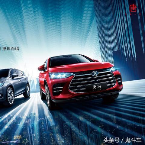 58同城网二手房长春市的长尾关键词有哪些