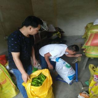 舌癌长沙相关长尾关键词有哪些