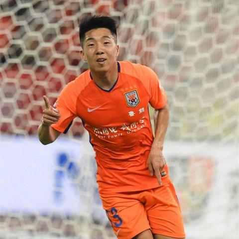 上海哪些白斩鸡好吃啊