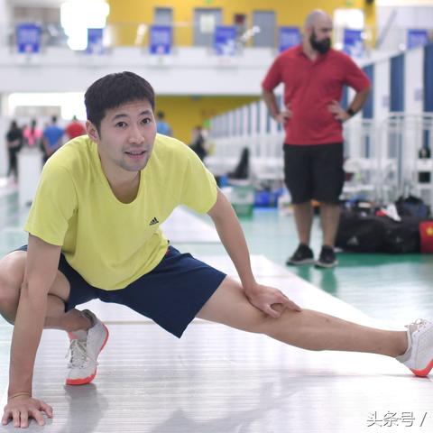 无锡市击剑体校怎么样