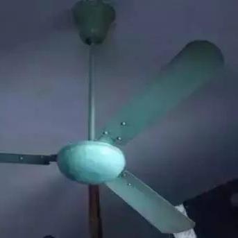 南通市空调清洗多少钱