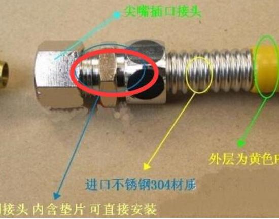 清洗油烟机怎么拆装
