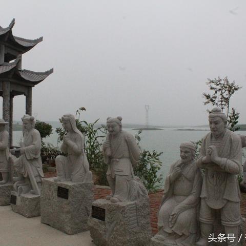 洛阳到杭州多少公里的相关长尾关键词有哪些