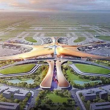 成都市社科院地铁线路的长尾关键词有什么