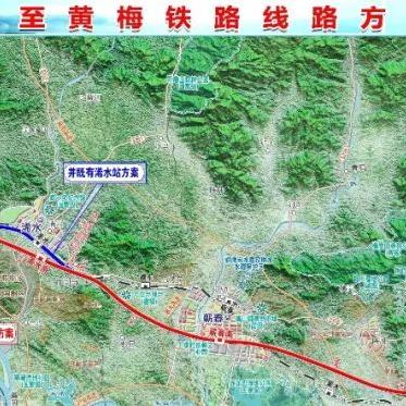 合肥写环评相关长尾关键词有哪些