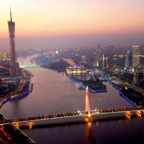 广州到稻城亚丁自驾游相关长尾关键词有哪些