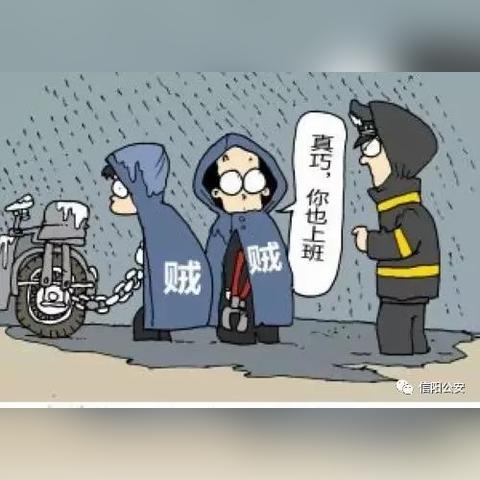 李某喜案件哈尔滨相关长尾关键词有哪些