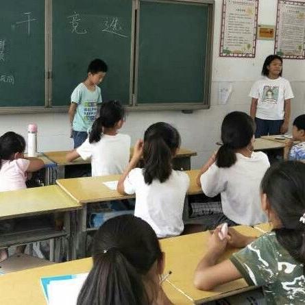 合肥招聘暑假工相关长尾关键词有哪些