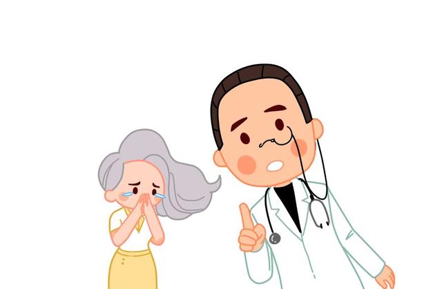 怎样才能怀孕 怎样才能怀孕