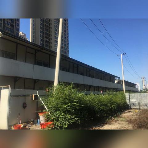 合肥政务区在哪相关长尾关键词有哪些