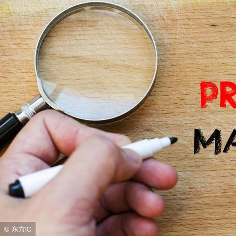 为什么seo这么麻烦啊-为什么seo这么麻烦啊