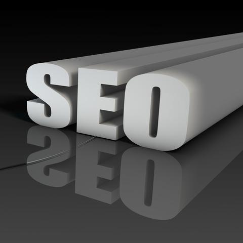 网站seo效果好吗-seo能给我们带来什么