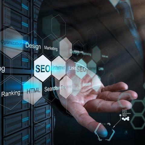 什么网站最好做seo