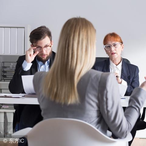 网站seo标题怎么更改