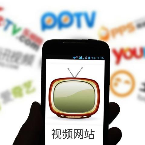 用什么系统网站做seo