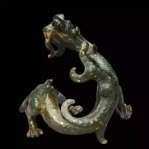 济南大金龙相关长尾关键词有哪些