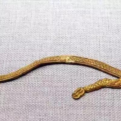 河南龙人的相关长尾关键词有哪些