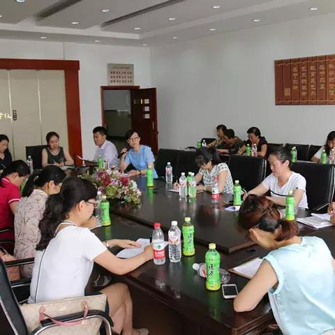 哈尔滨四中录取分数线2021？