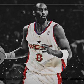 足球明星的球衣是多少号