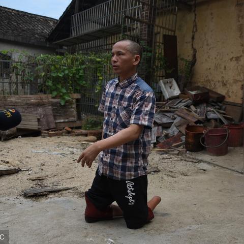 河南到江西什么时候高速不收费？