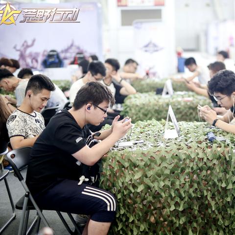 哈尔滨附近有哪些城市可以蹦极？