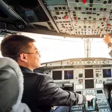 桂林航空飞机怎么样相关长尾关键词有哪些