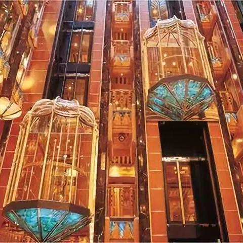 厦门包船出海的相关长尾关键词有哪些