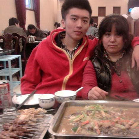 济南市有什么电单车