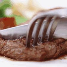 天津苏州道属于哪个区