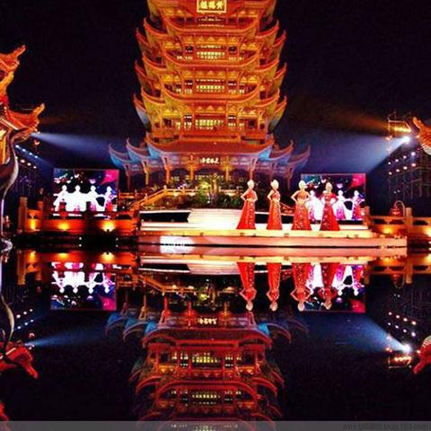 汉阳到鄂城座什么车方便？