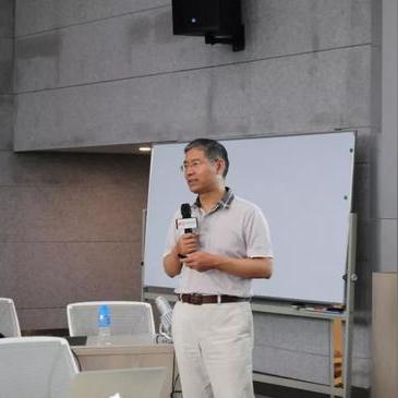 北大ai人工智能仿真人的相关长尾关键词有哪些