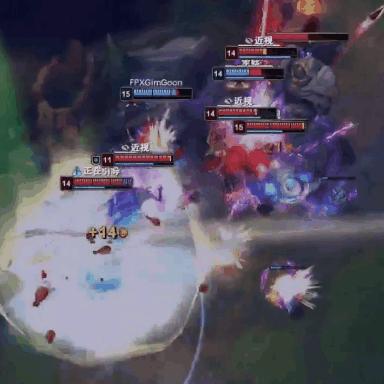 宁波翔皇的相关长尾关键词有哪些