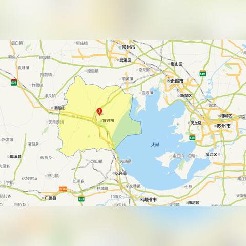 无锡市哪里学拼音